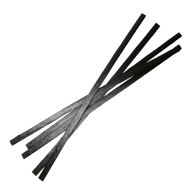 Universal-Schweissstäbe Fiber-Flex