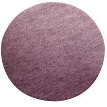  Schleifscheibe 1950 siaspeed