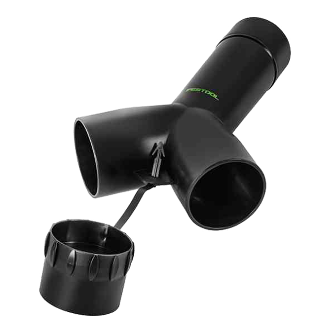 Adapteur