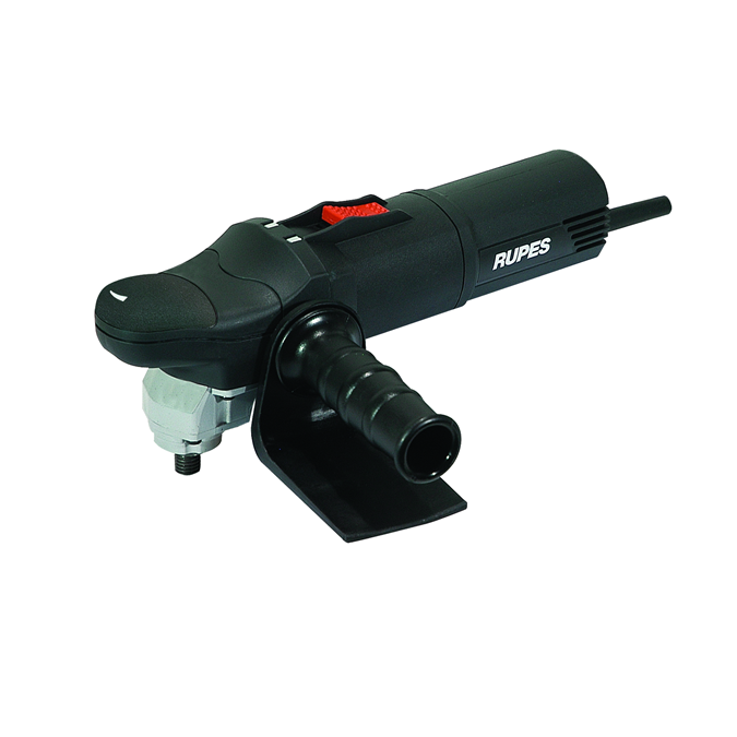 Poliermaschine LH16ES