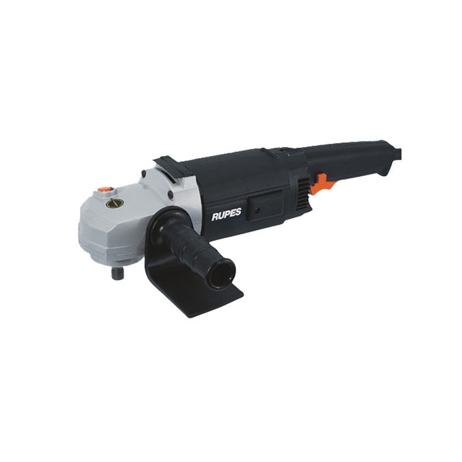 Poliermaschine LH22EN