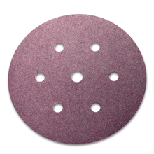 Schleifscheibe 1950 siaspeed