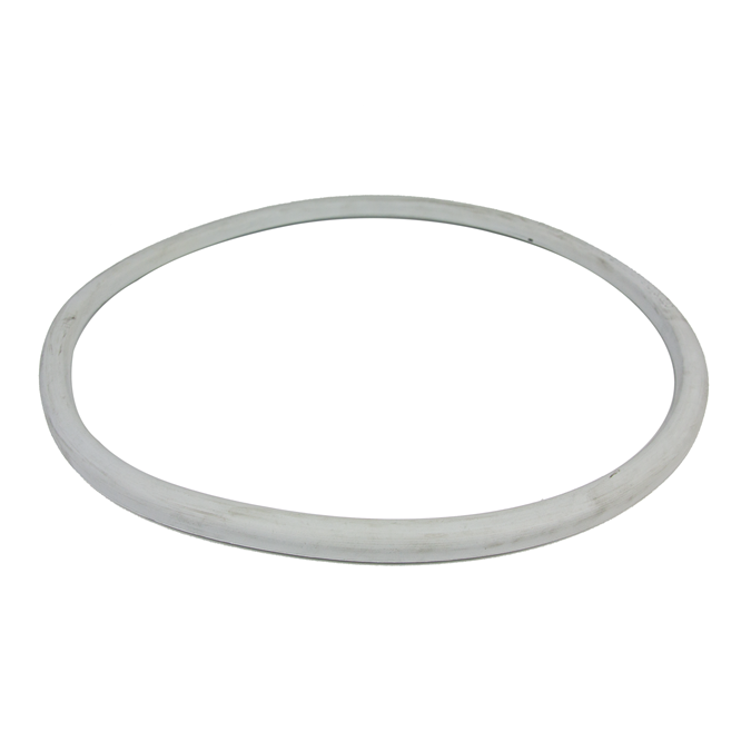 Dichtung für Aceton