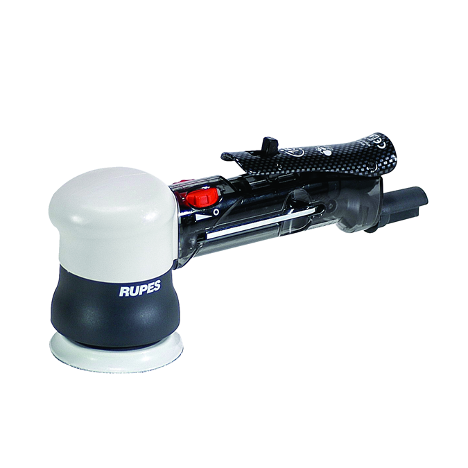 Mini polisseuse rotorbitale LHR75