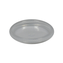 Couvercle de gobelet de mélange