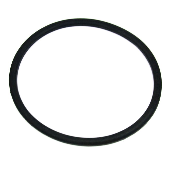 Standard Deckeldichtung