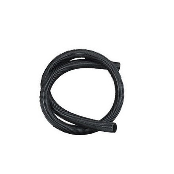 Tuyau d'aspiration Evaflex