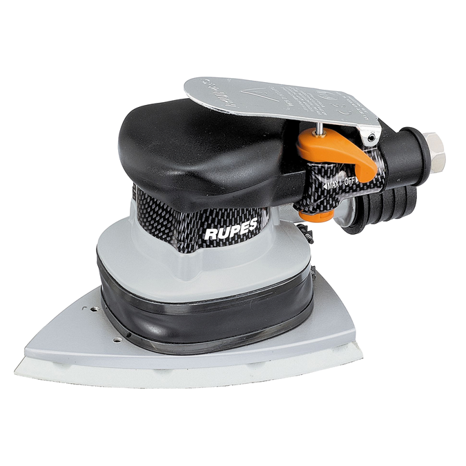 Ponceuse orbitale RS21A