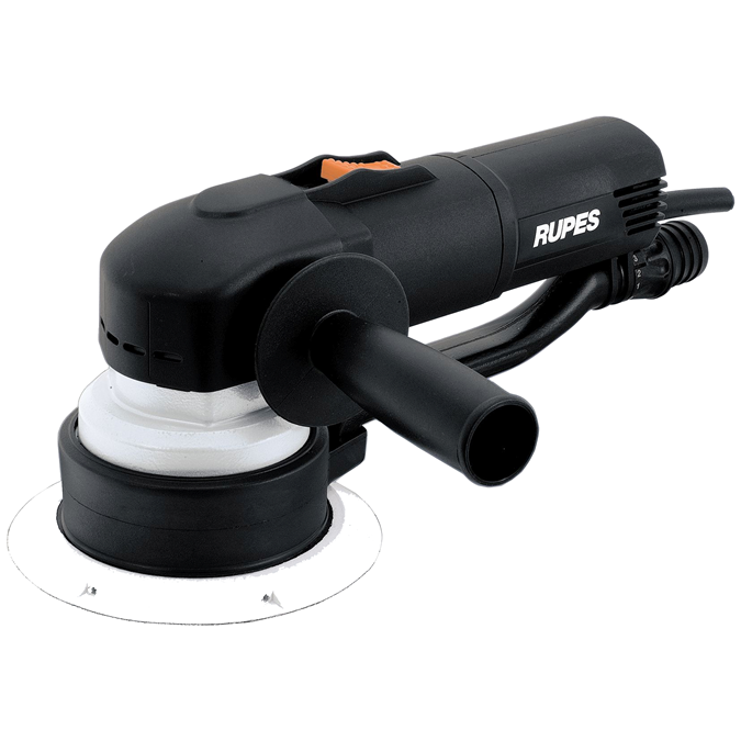 Roto-Excenterschleifer EK150AES