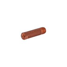 Buse de contact acier/MIG