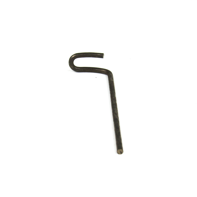 Gegenhalter für Säge