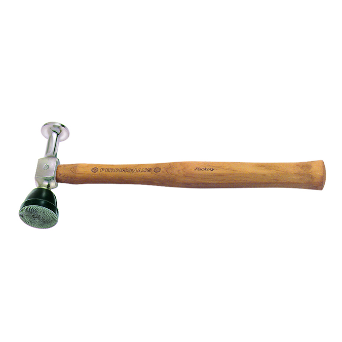 Drehkraft-Ausbeulhammer