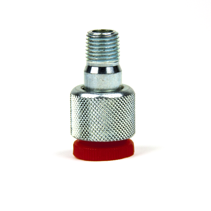 Raccord pour vérin