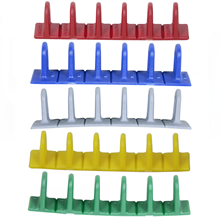 Klebepads