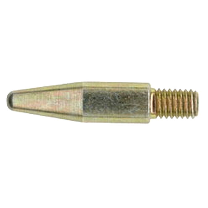 Elektrode für Handy-Puller