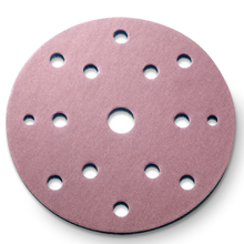 Schleifscheibe 1950 siaspeed