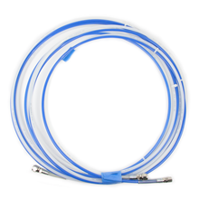 Polyamid Schlauchset