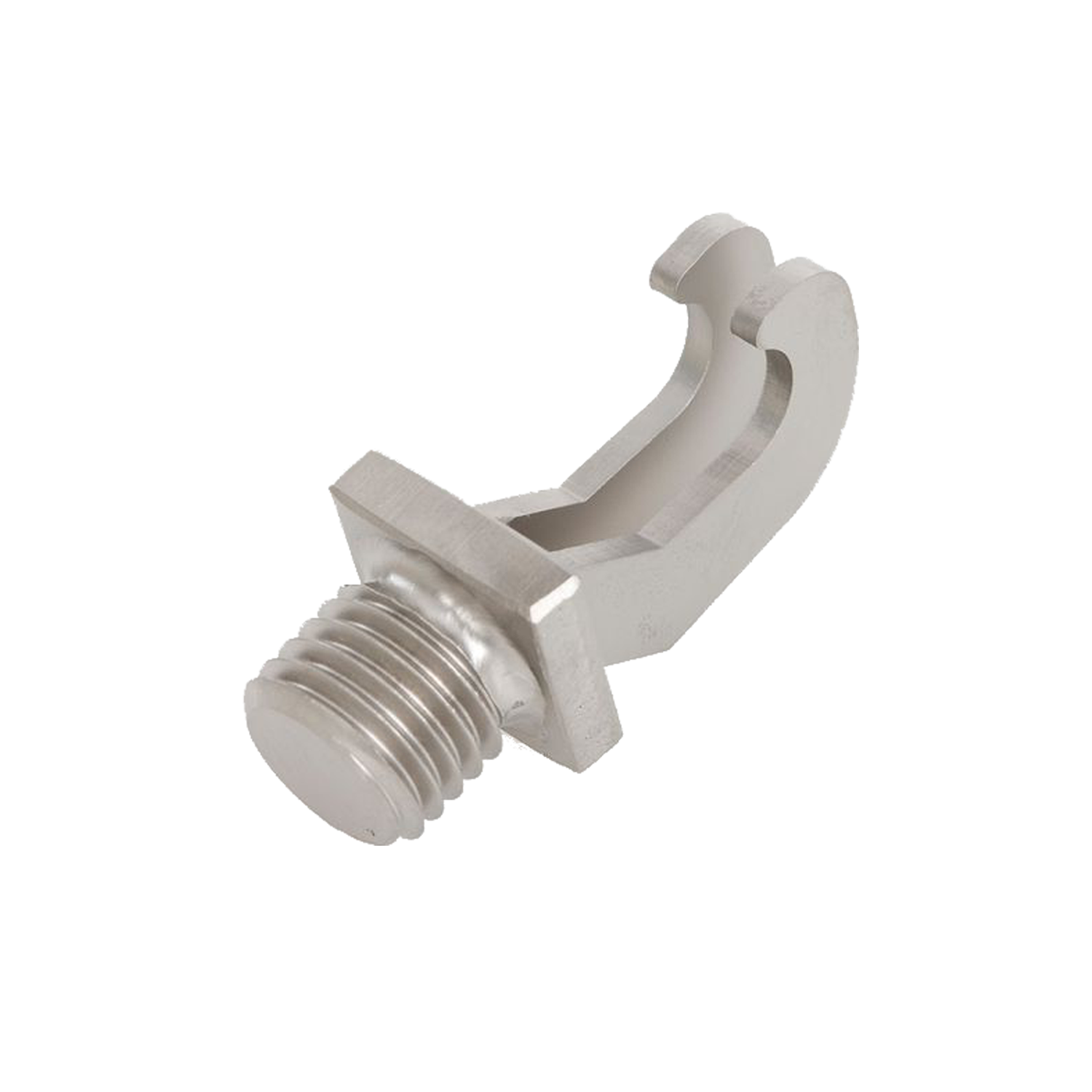 Zughaken Strong-, Linepuller