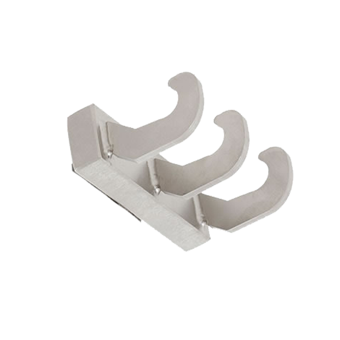 Zughaken Strong-, Linepuller