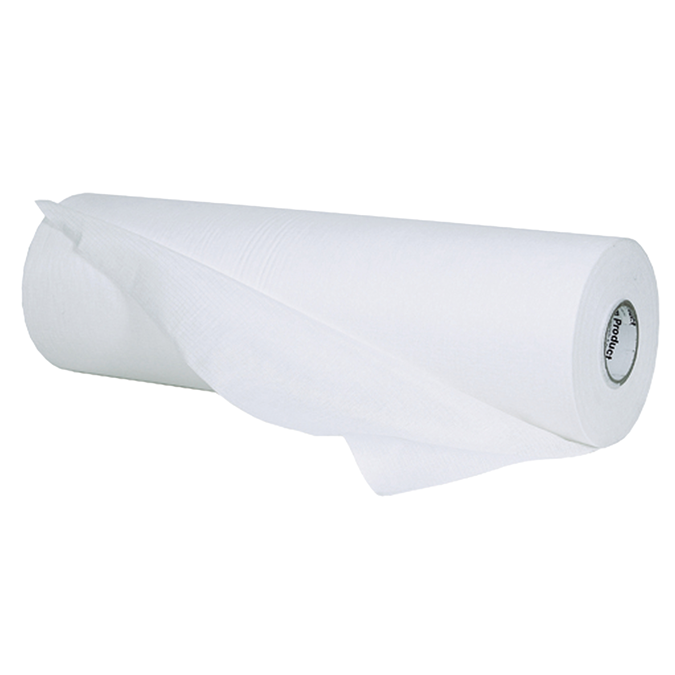 Dirt Trap non-tissé