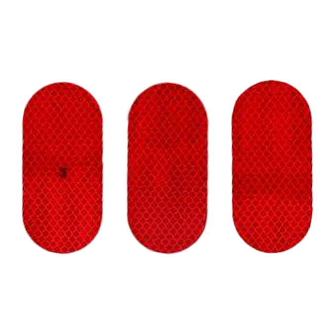 Diamond Grade Konturmarkierung