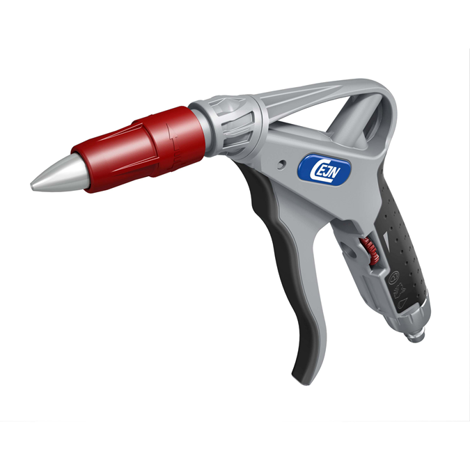 Blaspistole Multiflow