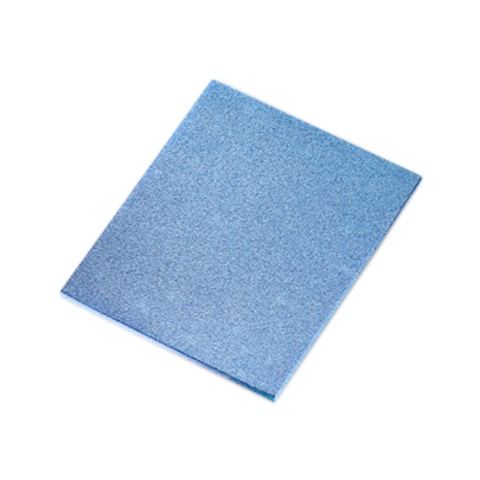 Abrafoam Flat Pad
