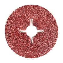 Fiberscheibe 982C Cubitron II