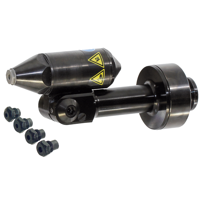 Blindnietadapter BR20 zu XPress 800