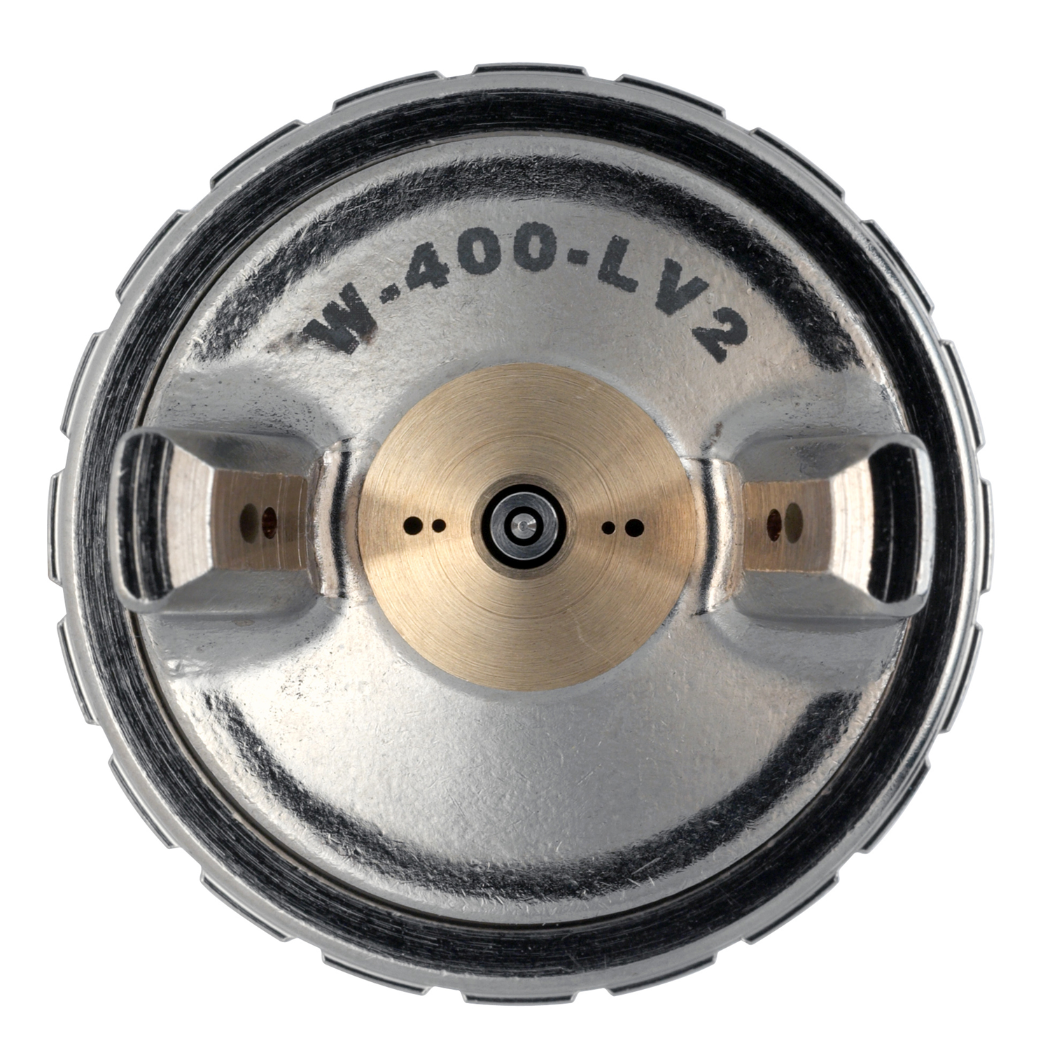 Luftkappe W-400 Classic Plus