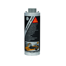 SikaGard-6440 Protection antigravillons et du bas de caisse