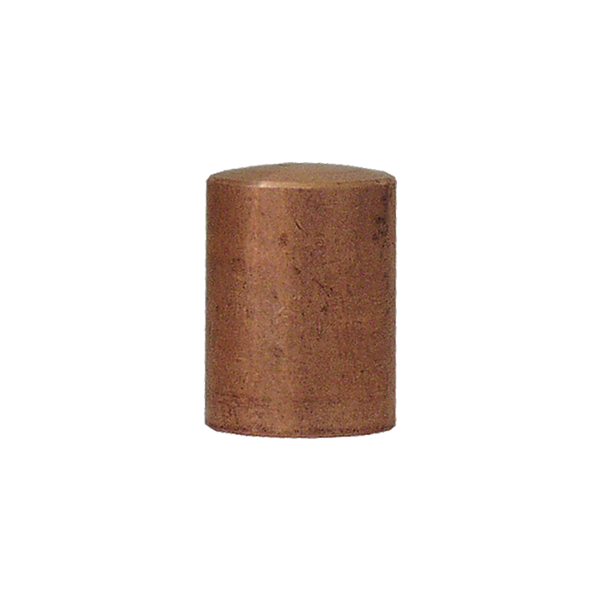 Capuchon d'électrode InvertaSpot GT