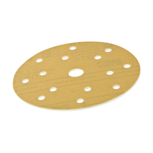 Schleifscheibe Hookit 216U Easy