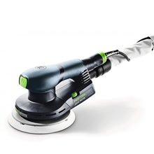Excenterschleifer ETS EC150 EQ-Plus