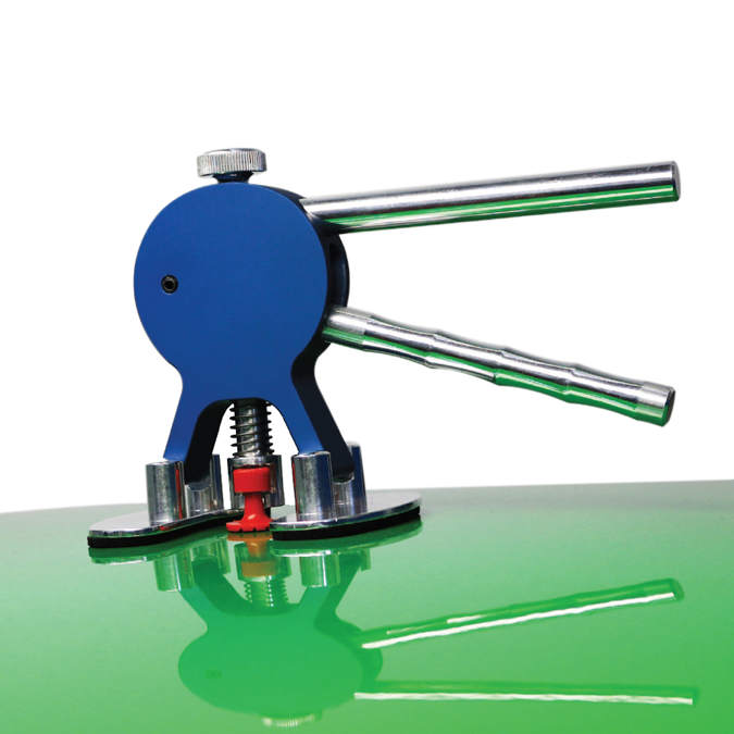 Dent Lifter Zange super leicht