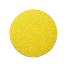 Schleifscheibe 1960 siarexx