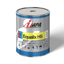 Surfacer Equalix HS