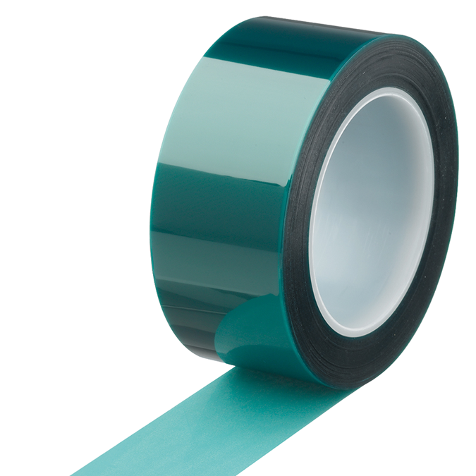 Polyesterfilm-Klebeband 9516