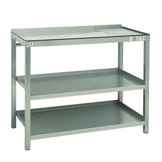 Arbeitstisch AS-1200