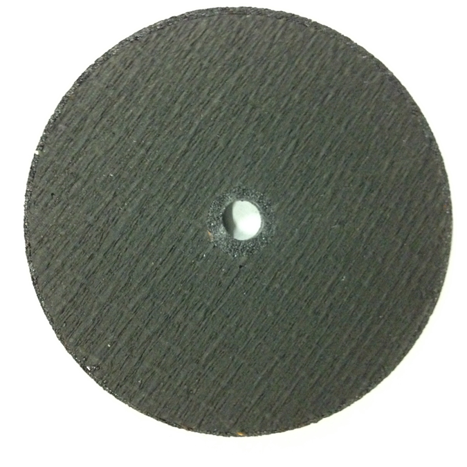 Disque à dégrossir