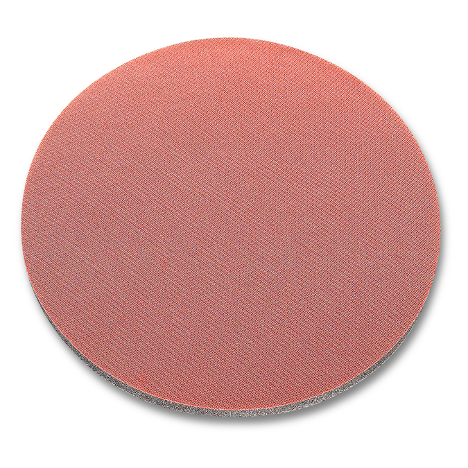 Schleifscheibe 7940 siaair