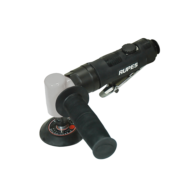 Mini lustreuse LH76P