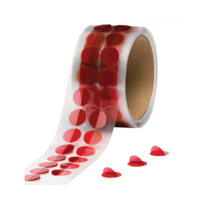 Parksensoren-Abdeckung