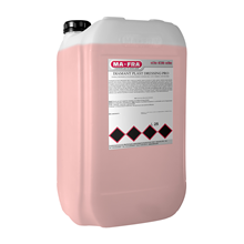 Glanzschutz Diamantplast Dressing Pro