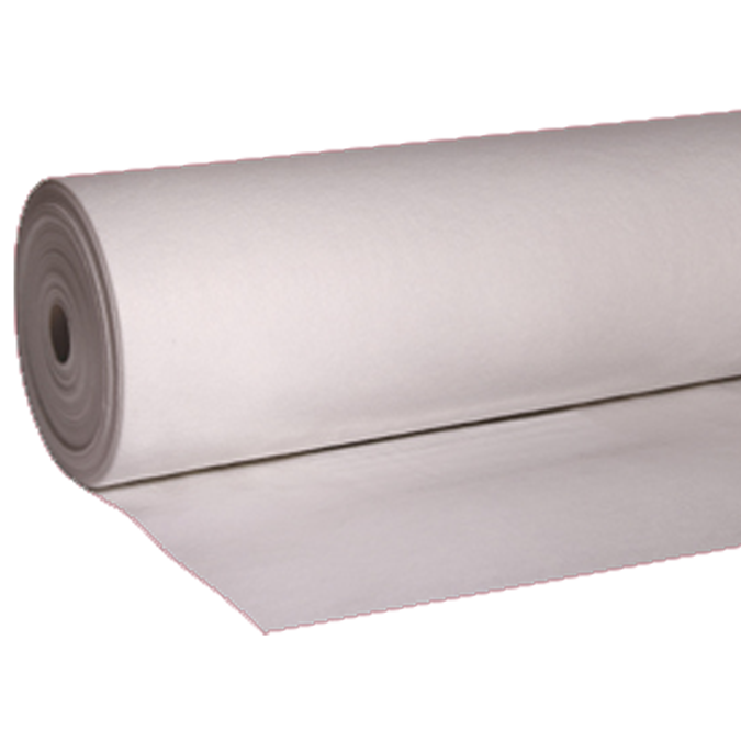 Textile de masquage non-tissé Clean&Safe