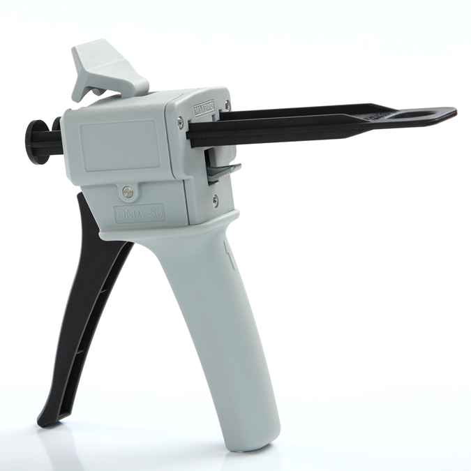 Handpistole zu SikaPower 2900