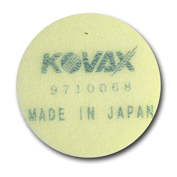 Zwischenteller Buflex dry