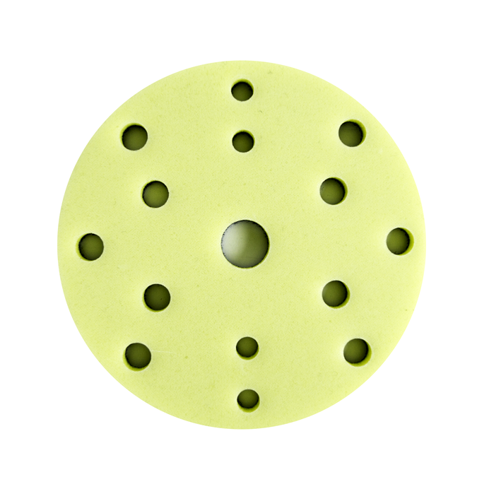 Zwischenteller Super Assilex