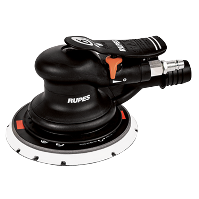 Ponceuse rotorbitale Skorpio III RH353A