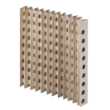 Kartonfilter Andreae